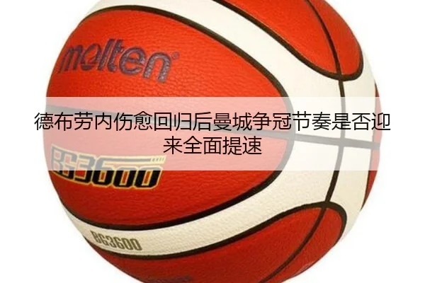 img_1782329929558_1892_1_903.jpg