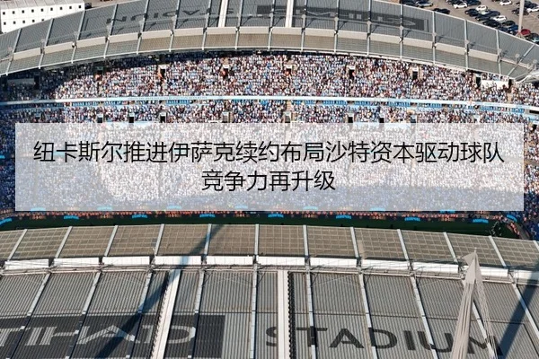 纽卡斯尔推进伊萨克续约布局沙特资本驱动球队竞争力再升级